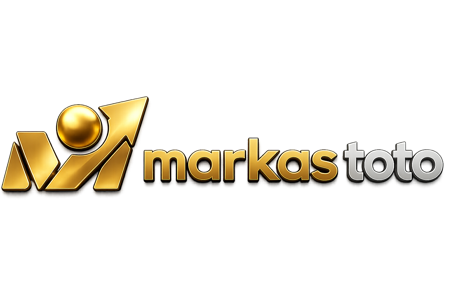 SITUS markastoto